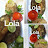 Lola kitchen مطبخ لولا حماده