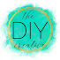 2QCcqQAWmjA-channel-avatar-The DIY Creative