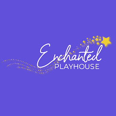 Enchanted Playhouse Theatre Company