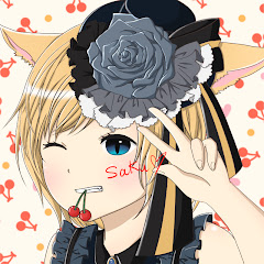 Saku-chan