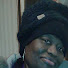 v1nHAjRLUG8-channel-avatar-Katelvle Idahosa