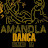 @amandladancateatroza9404