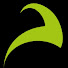65YZh_fYE0Y-channel-avatar-Boreal Outdoor