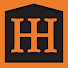 NKWeuDqfu-M-channel-avatar-Handy Homeowner