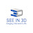 See In 3D