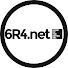 YZvhEQaVk_4-channel-avatar-6R4NET