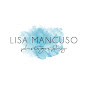 Lisa Mancuso Photography logo