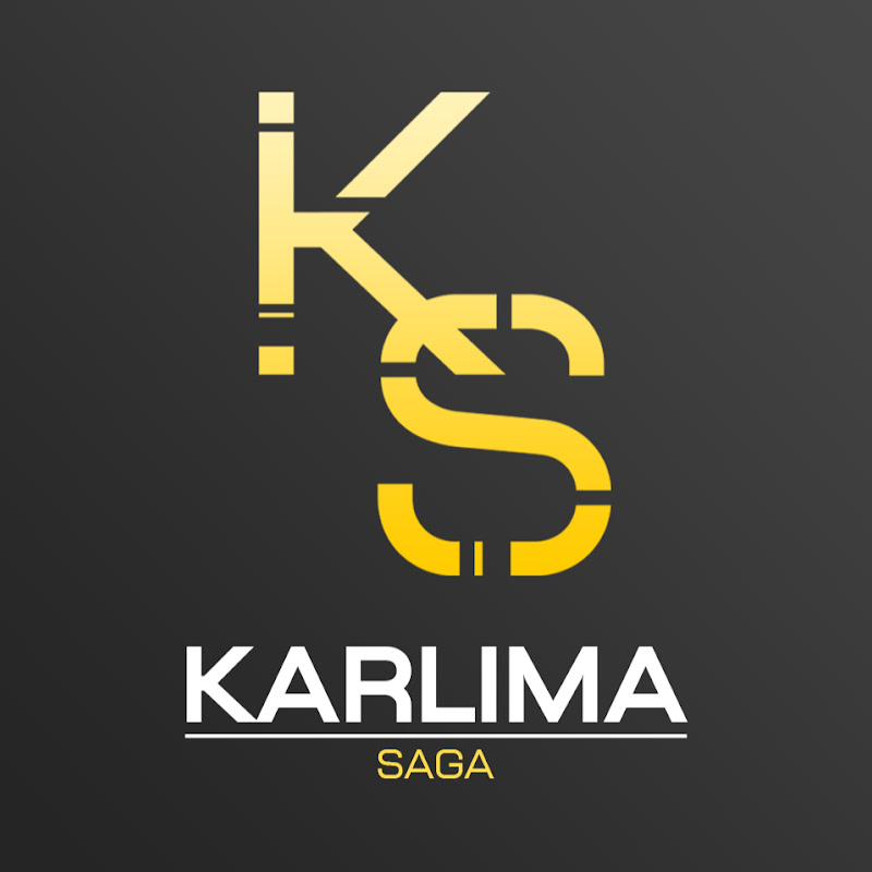 Karlima Saga