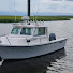 Channel Image