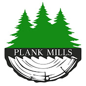 Plank Mills