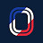 Overtime France