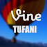 tFujz396PLI-channel-avatar-Vine Tufanı