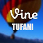 Vine Tufanı