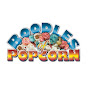 Popcorn Canada logo