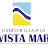 Inmobiliaria Vista Mar