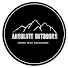 5u7WvmxZVMw-channel-avatar-Absolute Outdoors