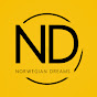 Norwegian Dreams logo
