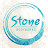 Stone Bodyworks Fitness