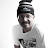@vishweshwarkandalgaonkar3446 Avatar