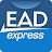 EAD Express