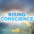 Qwi5PWFurAg-channel-avatar-Rising Conscience