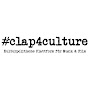 Clap 4 Culture