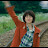@user-uc7oo3cz6w