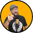 GpVJvu-3u8M-channel-avatar-Johnny do Carmo