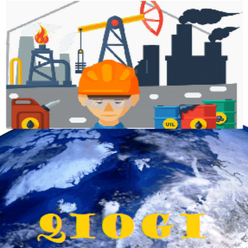 Oil & Gas Industry Quality based Tutorials