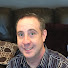 K8OuhfLT8JQ-channel-avatar-Paul G Johnson