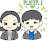 @user-tk6og8jc5b