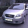 Автор