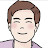 @띵구르-i5m