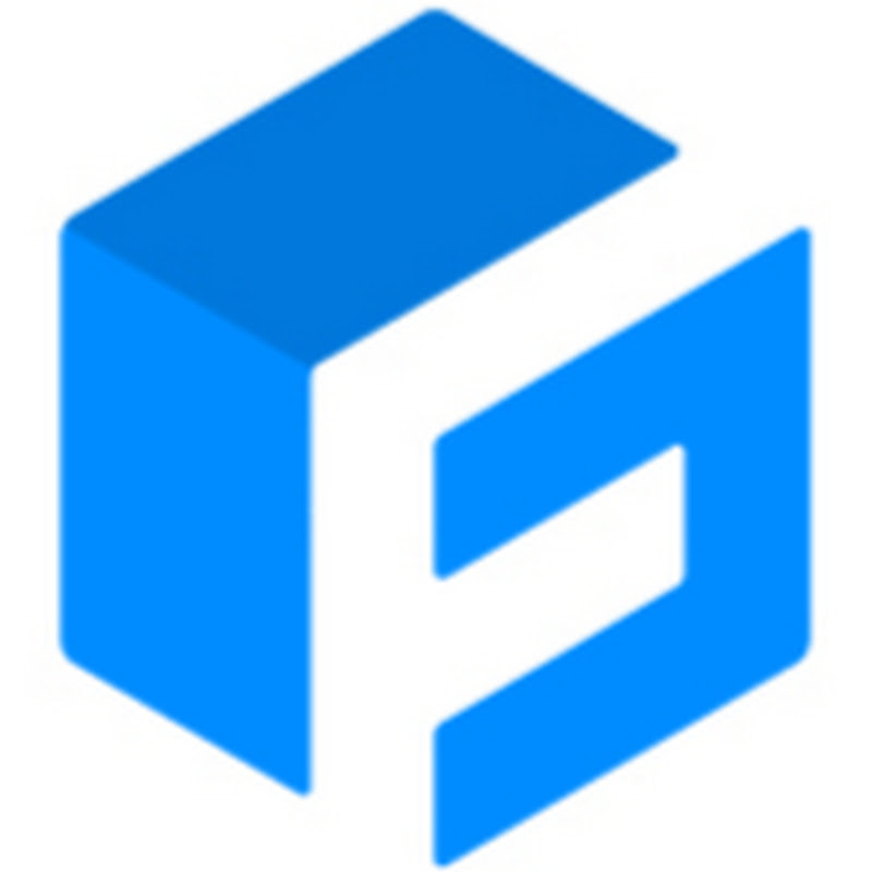 Fondex Trading