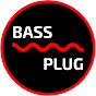 Bass Plug