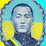 yy_GxW4s8Tw-channel-avatar-Клим Чугункин