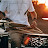 @banburydrumtuition8651's avatar