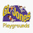 GL Jones Playgrounds Ltd.