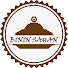 __BT7KubLS8-channel-avatar-Binin Sahan