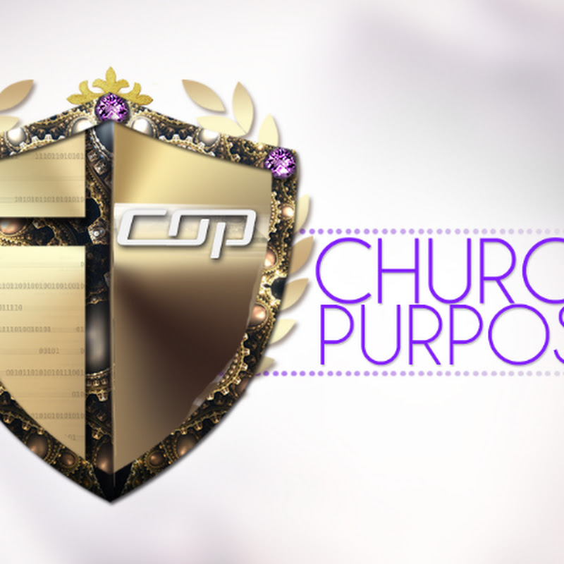Church of Purpose-Dothan