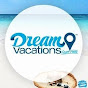 Living Good Travel - Dream Vacations logo