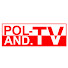 jCDY_DliQ7Q-channel-avatar-POL-AND TV
