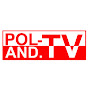 POL-AND TV logo