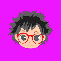 アイスブレイカー