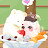 @몬레-d2x