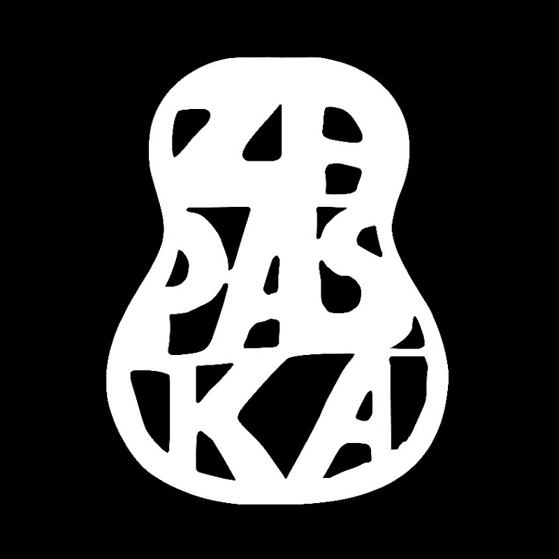 zapaskatube