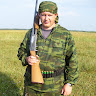 Автор