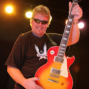 Mikael Strandgård
