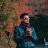 @dibyendulahiri7561's avatar