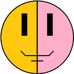 にらんせい